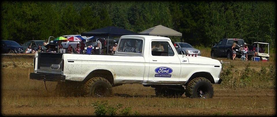 Max Performance Auto Repair Kelowna | 656 Willow Park Rd #1, Kelowna, BC V1X 5C4, Canada | Phone: (250) 765-8311