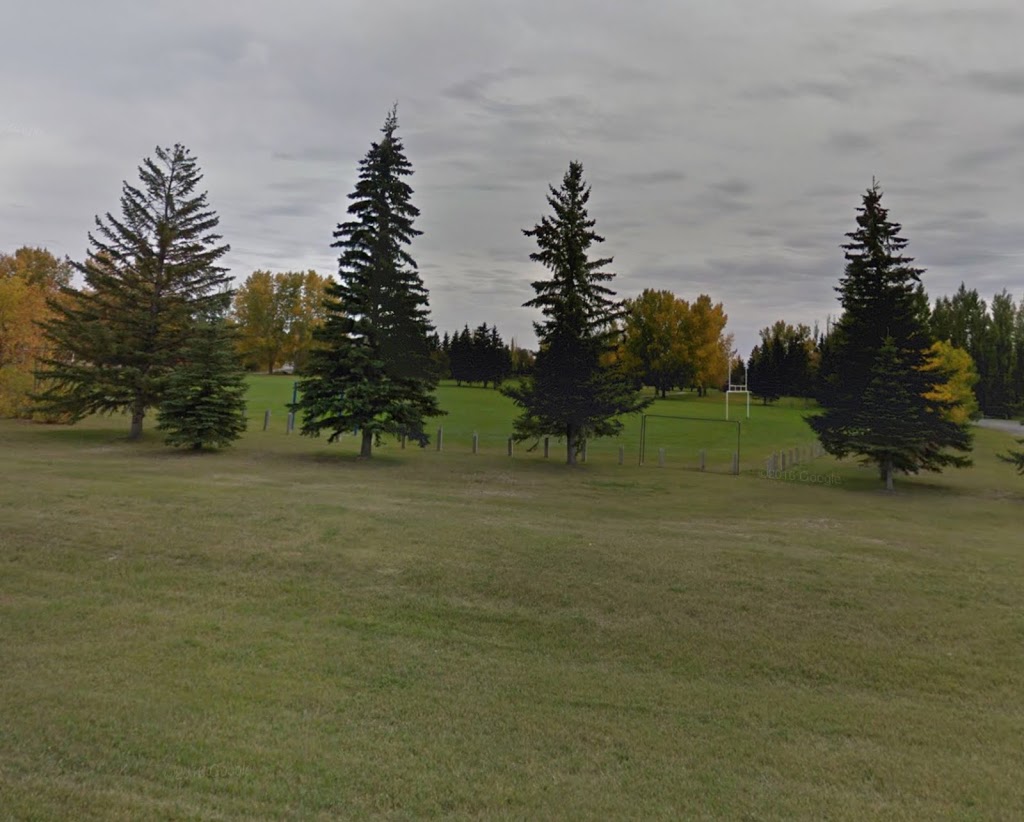 Emerald Park Soccer Field | Emerald Park, SK S4L 1B2, Canada