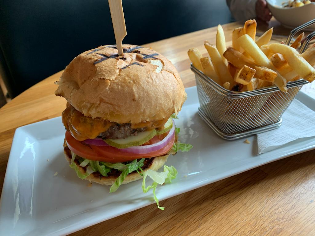 Coop's Holland Landing 19415 Yonge St, Holland Landing, ON L9N 1L8