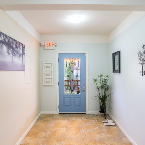 Comity Painting | 516 Ash St, New Westminster, BC V3M 3N3, Canada | Phone: (236) 996-9997