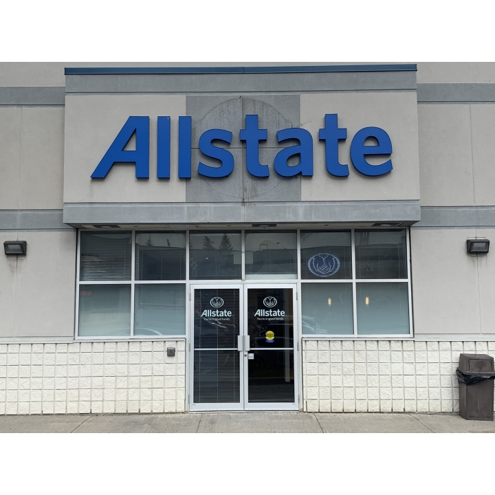 Allstate Insurance: Scarborough East Agency (Appointment Only) | 851 Milner Ave Unit D2002, Scarborough, ON M1B 5N6, Canada | Phone: (647) 362-5314