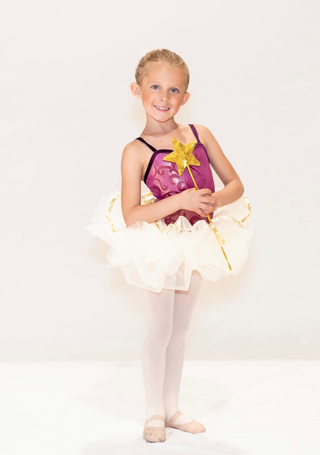 Sabuccos Dance Company | 12 Peter St S, Mississauga, ON L5H 2G2, Canada | Phone: (416) 805-1820