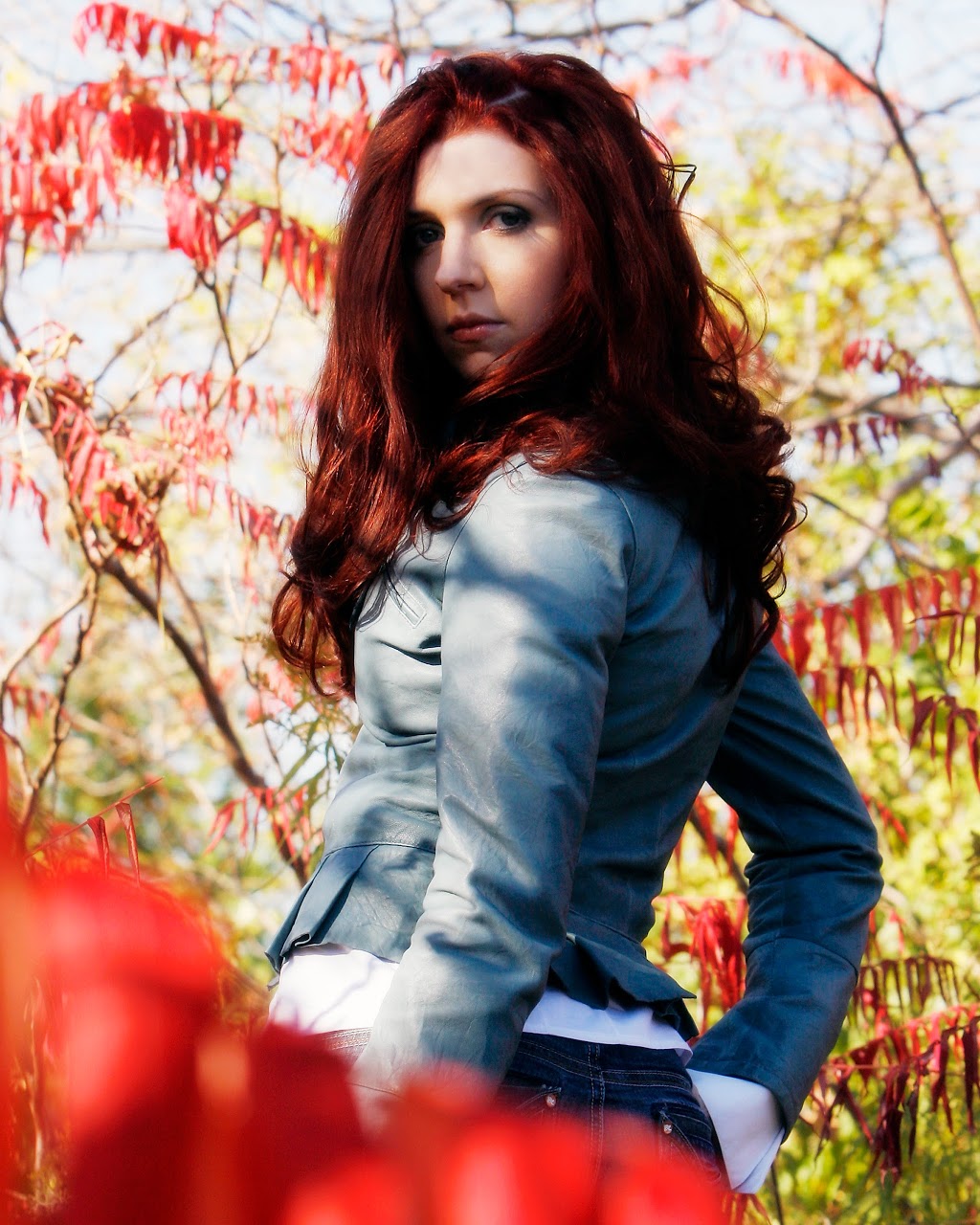 Hippie Hair Concepts | 452 Browns Line, Etobicoke, ON M8W 3T9, Canada | Phone: (416) 253-4914