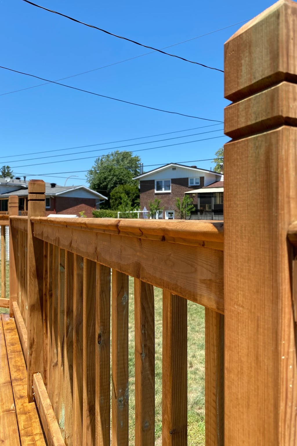 Apex Reno Inc. | 142 Av. dIvanhoe Crescent, Pointe-Claire, QC H9R 3Z8, Canada | Phone: (514) 886-0220