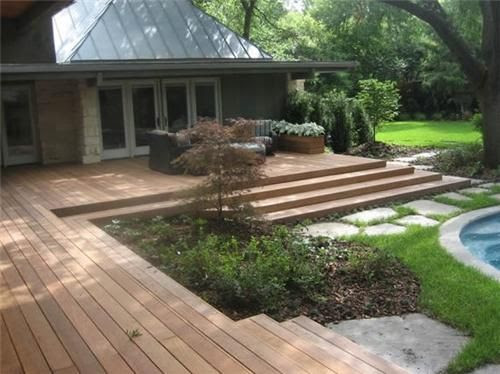 HAUZE Limited | 23 Applewood Lane, Etobicoke, ON M9C 0C1, Canada | Phone: (647) 608-0899
