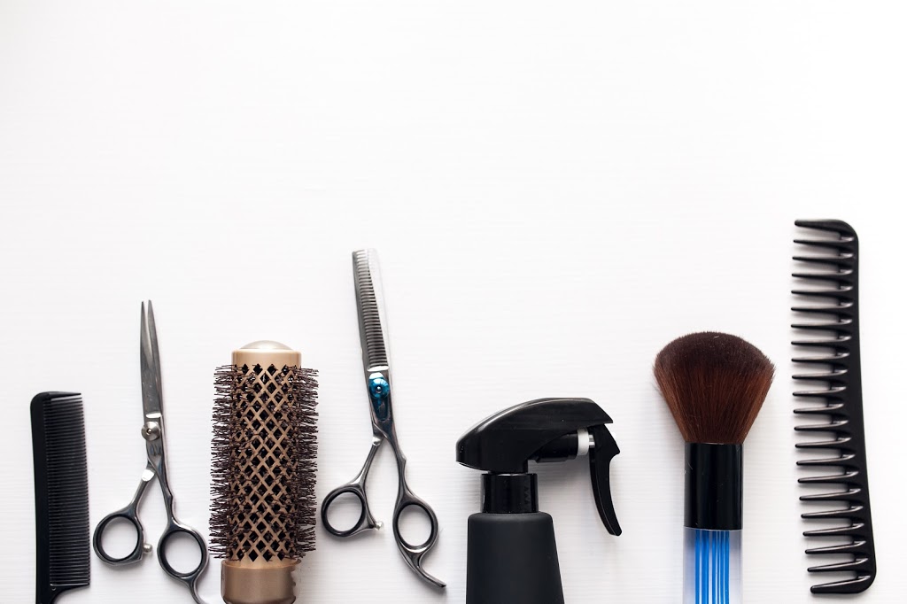 Brand Hair Design | 1254 Brand St, Port Coquitlam, BC V3C 5C4, Canada | Phone: (604) 441-1732