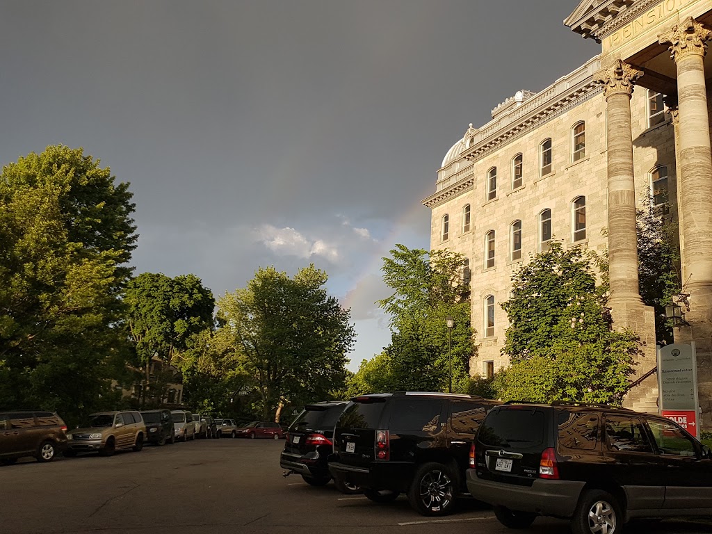 École De Musique Vincent DIndy | 628 Chemin de la Côte-Sainte-Catherine, Outremont, QC H2V 2C5, Canada | Phone: (514) 735-5261