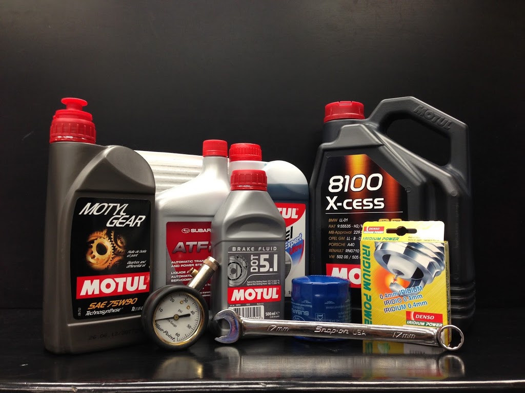 NV Auto | 265 Centennial Pkwy N #2, Hamilton, ON L8E 4Y5, Canada | Phone: (905) 667-8828