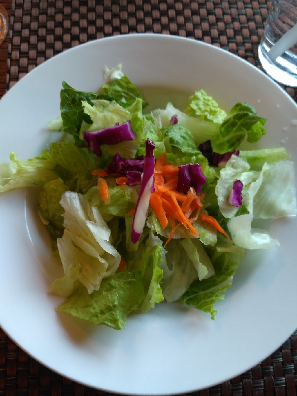 Golphis Steak & Lobster | 2409 Saint Johns Street, Port Moody, BC V3H 2A8, Canada | Phone: (604) 931-4541