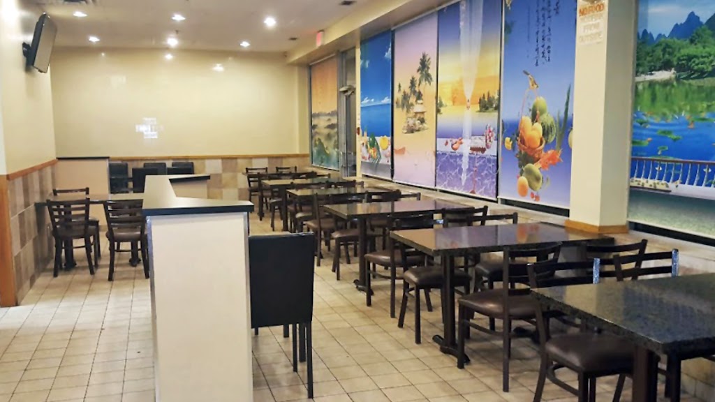 Red Kaoliang | 2200 Martin Grove Rd #9b, Etobicoke, ON M9V 5H9, Canada | Phone: (647) 347-9199
