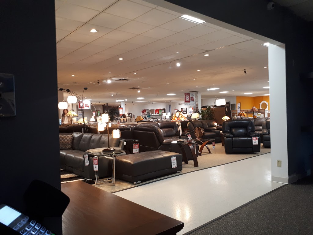 The Brick | 10216 ON-26 E, Collingwood, ON L9Y 4H9, Canada | Phone: (705) 444-6341