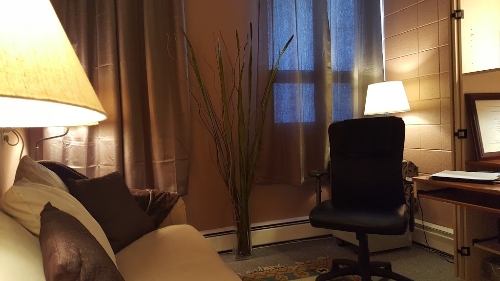 Jessa-Greig Psychological Services | 41 Chelsea St NW #1, Calgary, AB T2K 1P1, Canada | Phone: (403) 479-9247