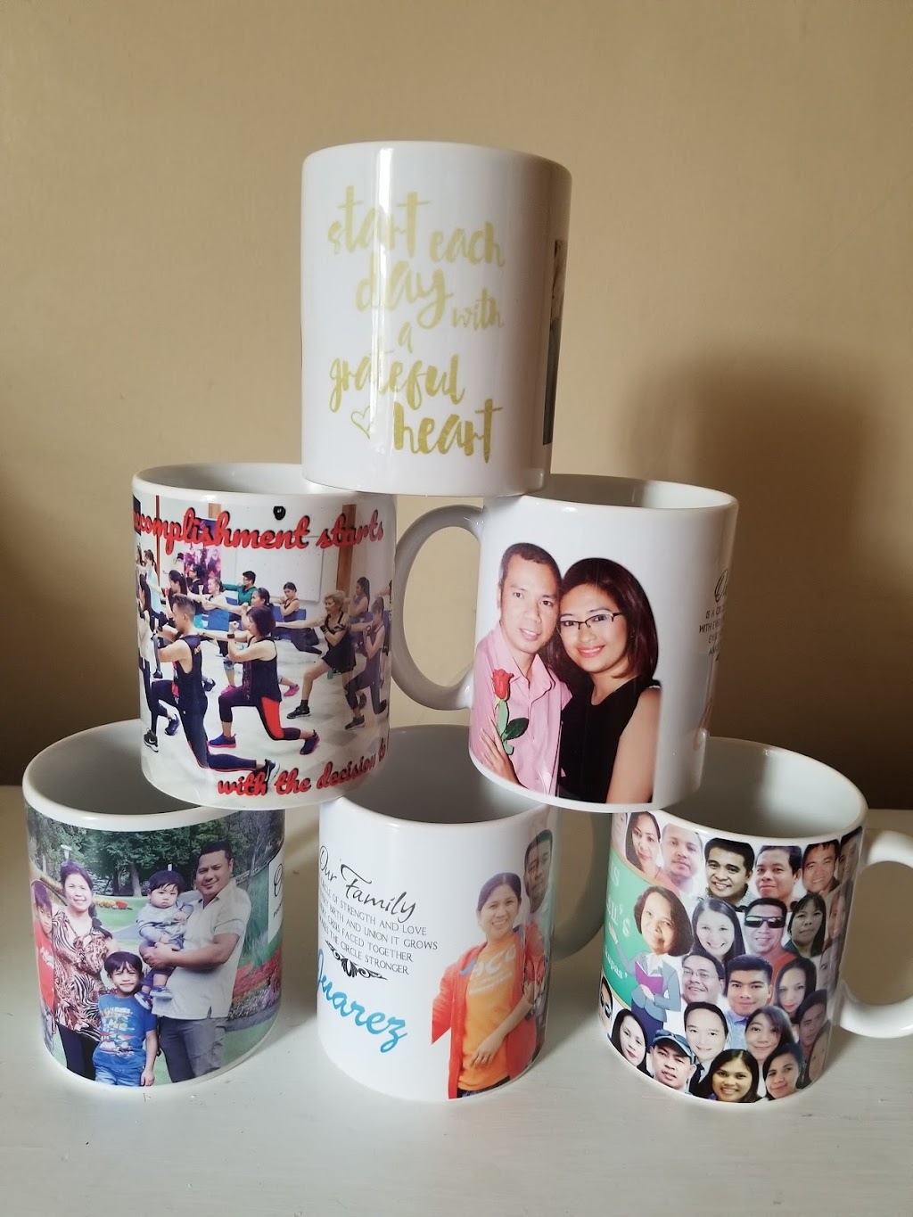 Trio Imaging and Printing | 764 Burrows Ave, Winnipeg, MB R2W 2B2, Canada | Phone: (204) 590-8139