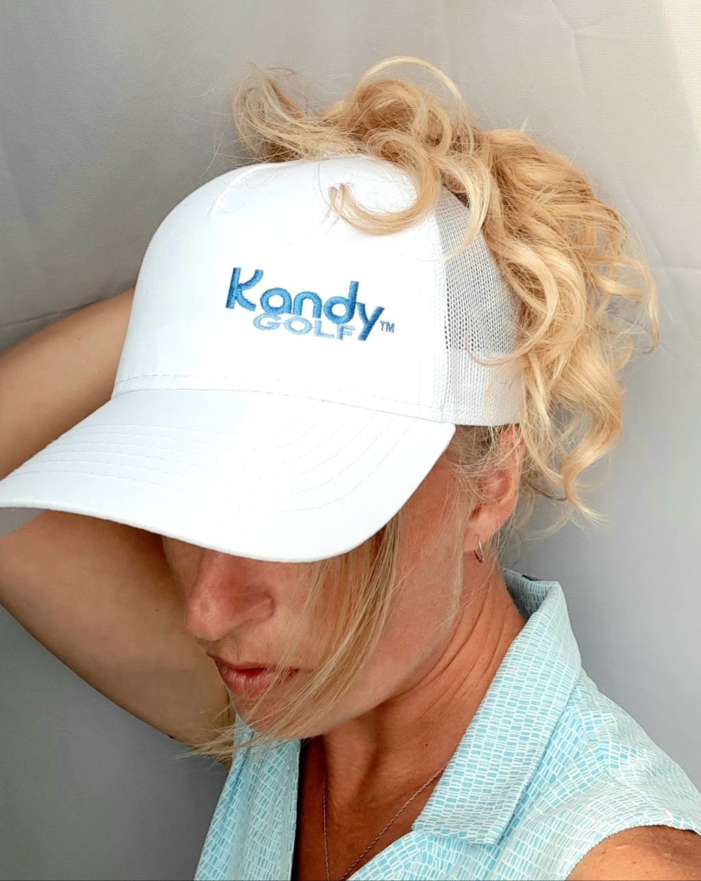 Kandy Golf | 235 Baker Dr, Dartmouth, NS B2W 0K4, Canada | Phone: (902) 324-1353