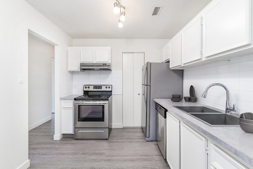 Tamarack East & West | 3741 16a Ave NW, Edmonton, AB T6L 3M1, Canada | Phone: (780) 414-6711
