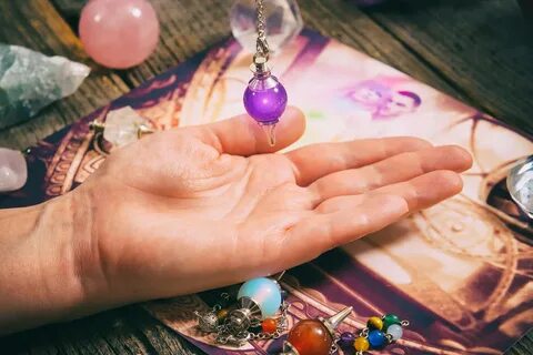 Tarot Card Reading New Westminster | 822 Kennedy St, New Westminster, BC V3M 1R9, Canada | Phone: (604) 670-5821
