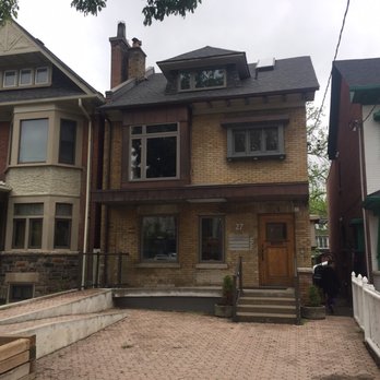Dembe Elaine | 27 Alvin Ave Second Floor, Toronto, ON M4T 2A7, Canada | Phone: (416) 960-5353