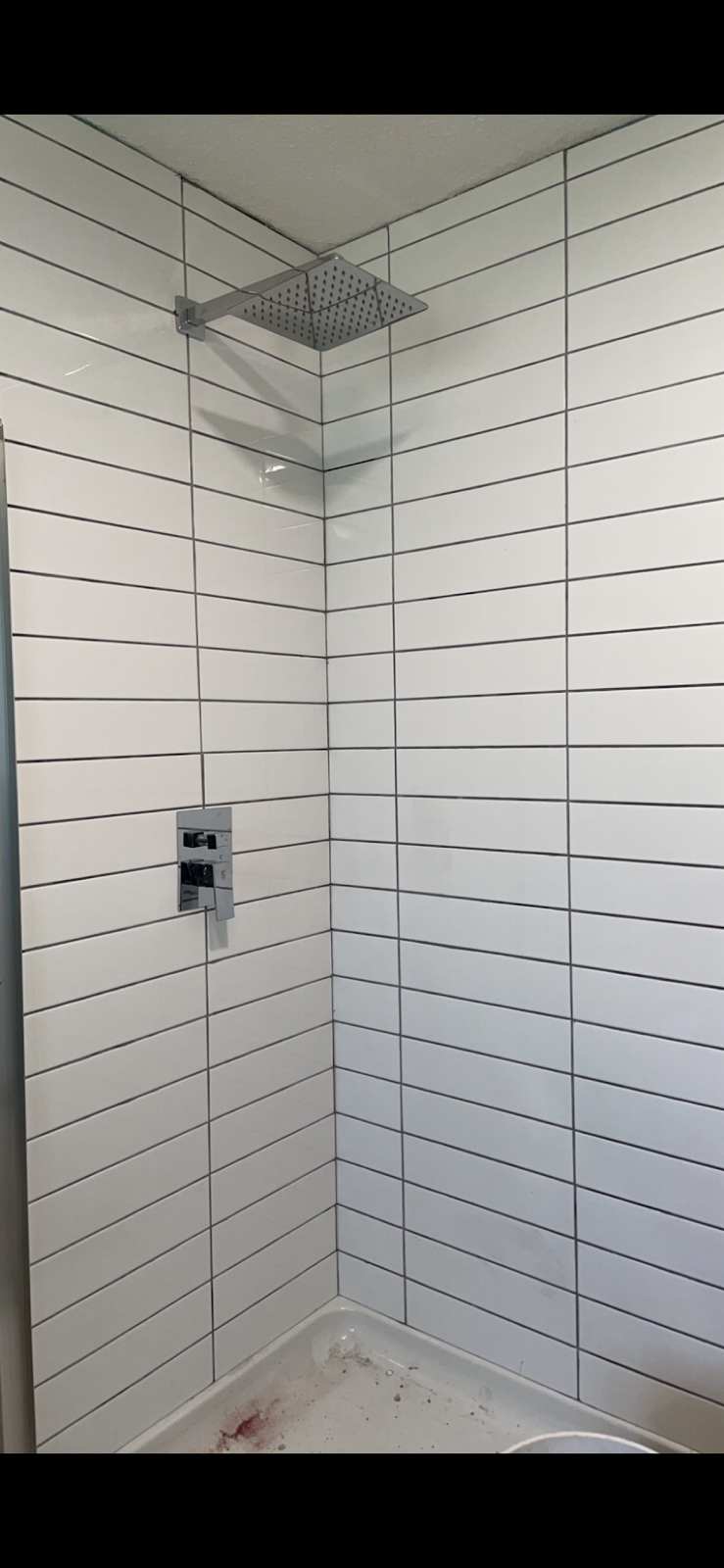 INT Renos & Builds | 180 Hespeler Ave, Winnipeg, MB R3L 0J8, Canada | Phone: (431) 373-0688