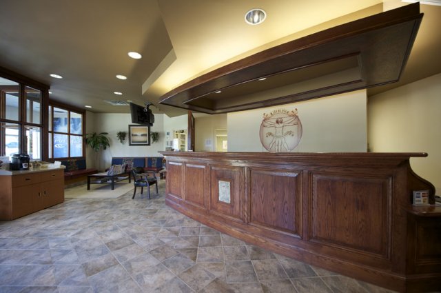 Dentistry at Lifestyles | 701 King St, Midland, ON L4R 0B7, Canada | Phone: (705) 527-7772
