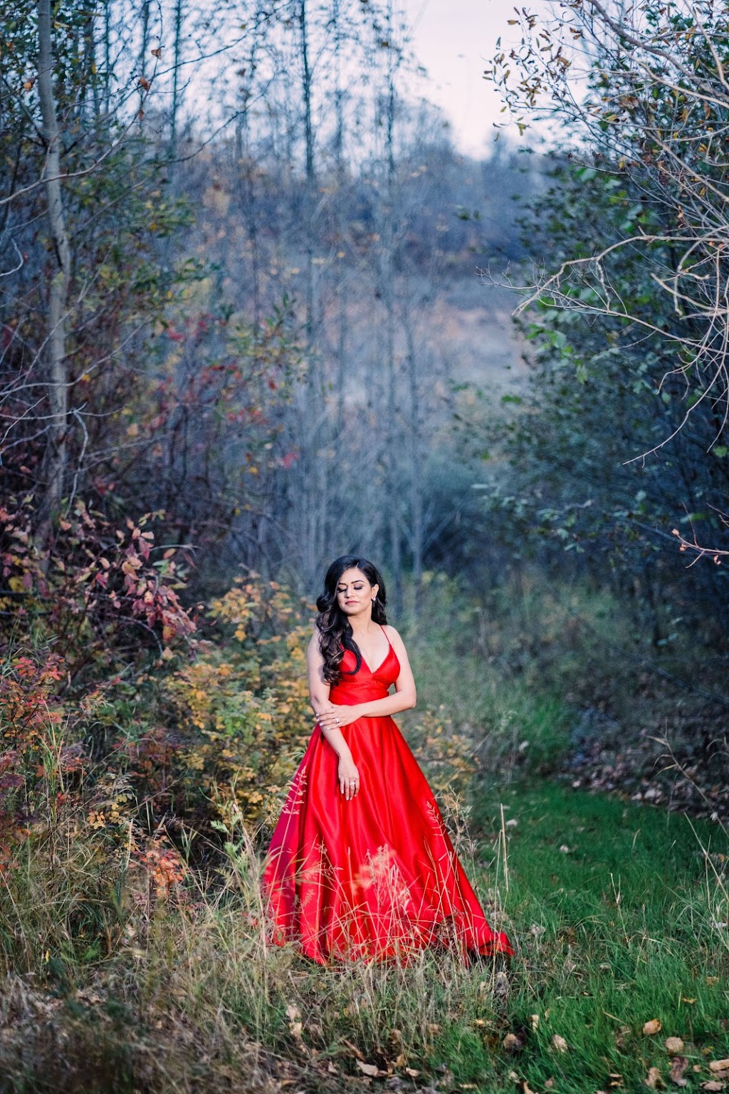 BNATURAL ARTISTRY | 2245 56 St SW, Edmonton, AB T6X 1A3, Canada | Phone: (780) 807-3830