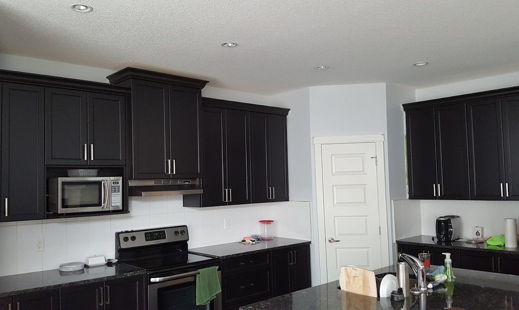 Pro Painters | 89 Arbour Crest Rd NW, Calgary, AB T3G 4L4, Canada | Phone: (403) 710-2921
