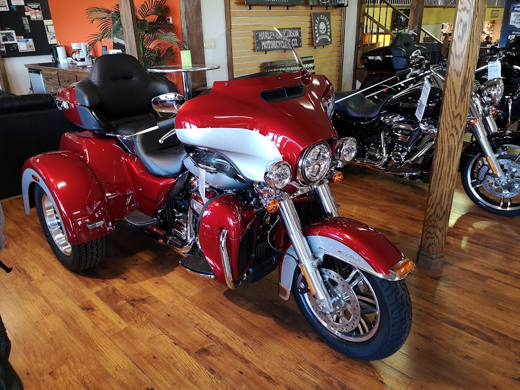 Red Rock Motor Sports | 5 Campbell Rd, Winsloe, PE C0A 1H8, Canada | Phone: (902) 368-8324