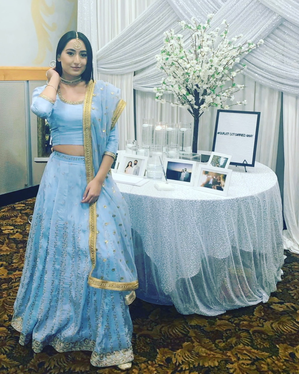 Surrey Boutique Suits | 14568 89 Ave, Surrey, BC V3R 8B2, Canada | Phone: (778) 323-7110