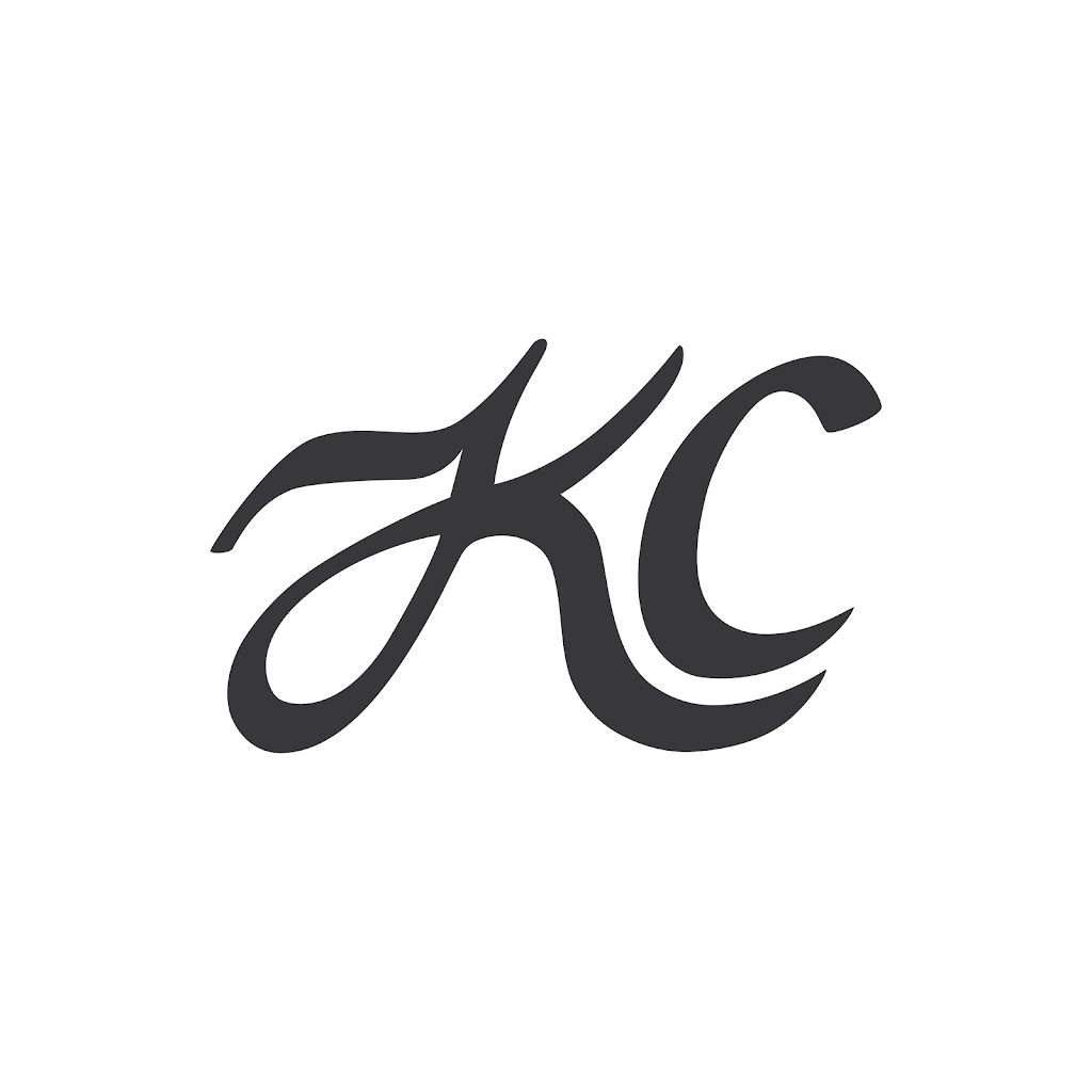 KC Custom Designs Ltd | 2176 Champions Way, Victoria, BC V9B 0B7, Canada | Phone: (250) 514-5180