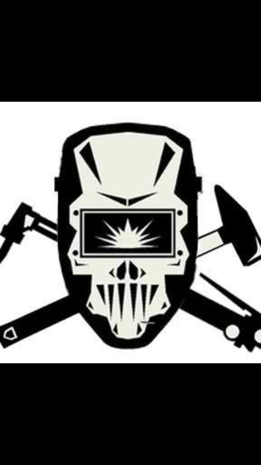 Cowell’s Custom welding and fabrication | 564207 Karn Rd, Ingersoll, ON N5C 3J5, Canada | Phone: (519) 788-2702