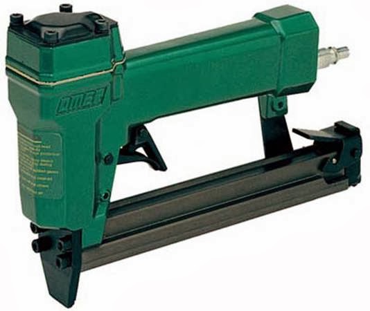 Montreal Staplers Inc | 9839 Boul Métropolitain E, Anjou, QC H1J 0A4, Canada | Phone: (800) 563-8889