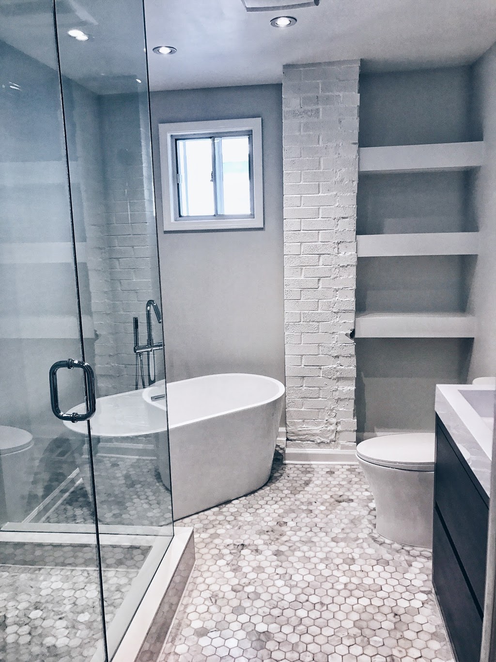 Ethos Plumbing Inc. | 1350 York Mills Rd, North York, ON M3A 1Z9, Canada | Phone: (416) 704-5279