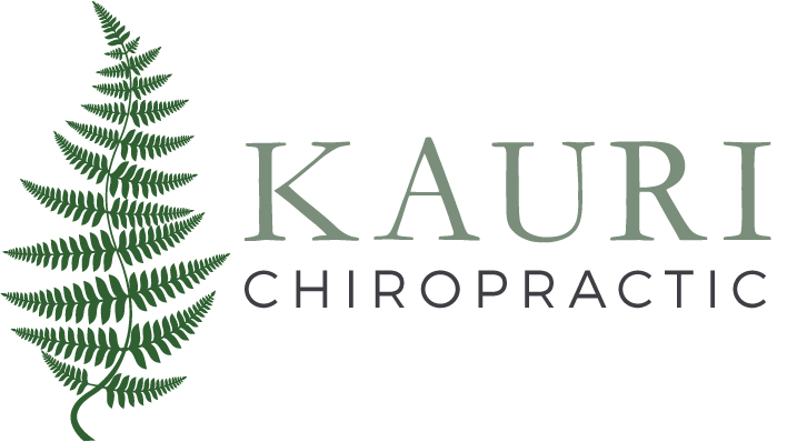 Kauri Chiropractic | 45750 Knight Rd #101, Chilliwack, BC V2R 0G1, Canada | Phone: (604) 426-2077