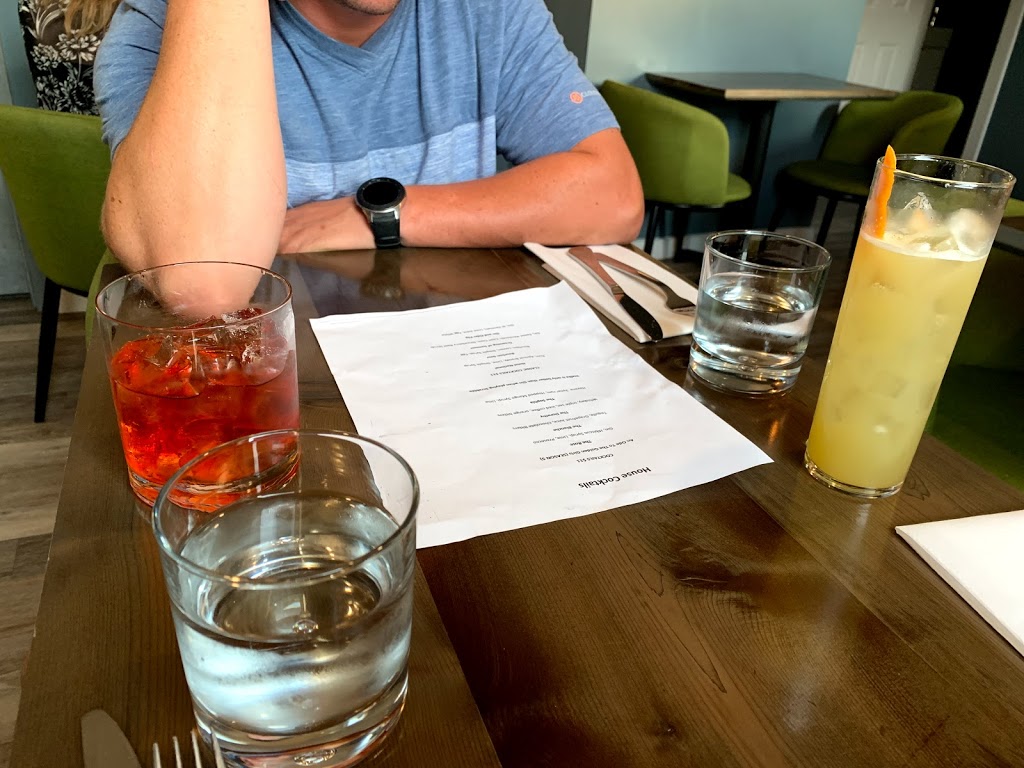 The Jack Ketch | 1536 Stittsville Main St, Stittsville, ON K2S 1P1, Canada | Phone: (613) 831-2624