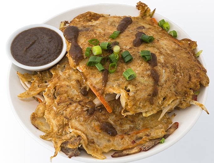 Lengs Chinese Food | 18212 89 Ave NW, Edmonton, AB T5T 6S1, Canada | Phone: (780) 487-6322