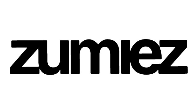 Zumiez | 5000 Hwy 7 Suite 1107, Markham, ON L3R 4M9, Canada | Phone: (905) 513-5717