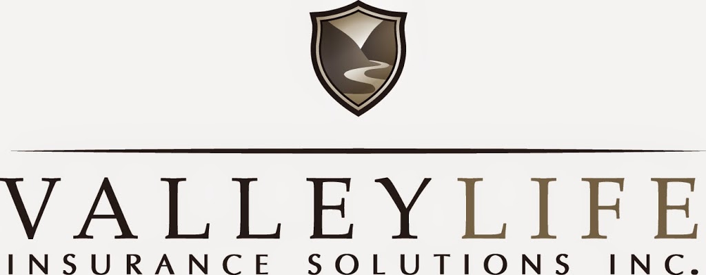 Valley Life Insurance Solutions Inc. | 2700 Beverly St, Duncan, BC V9L 5C7, Canada | Phone: (250) 597-7833