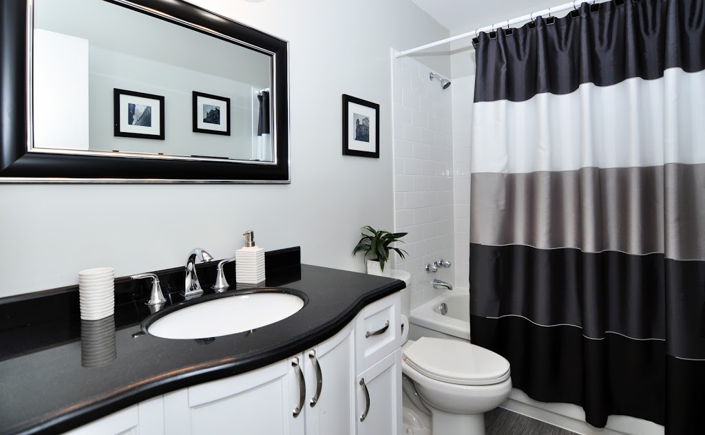 Heather Vandenberg, Royal LePage Prime | 1877 Henderson Hwy, Winnipeg, MB R2G 1P4, Canada | Phone: (204) 330-7600