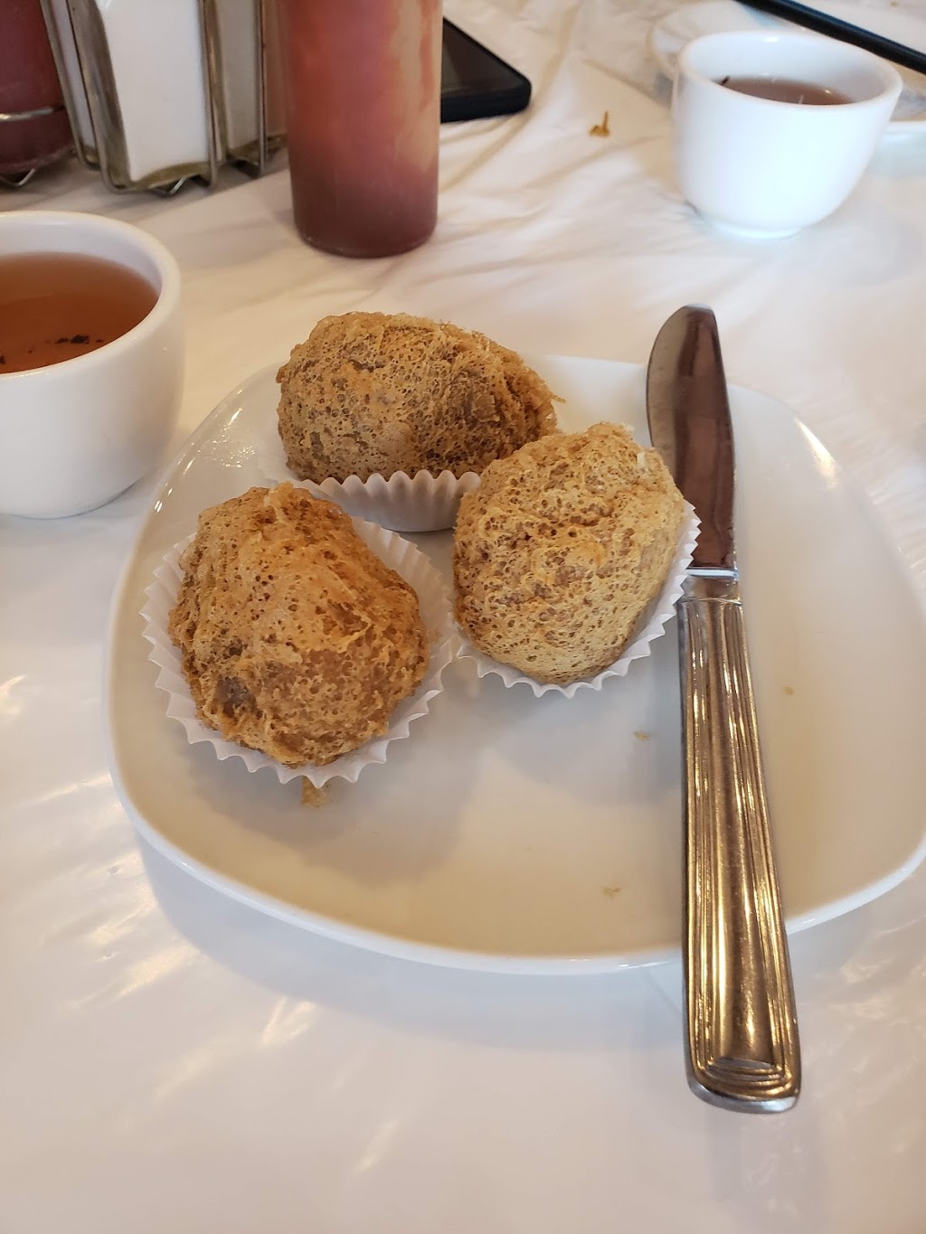 Golden Restaurant | 1-, 130 Riocan Ave, Nepean, ON K2J 5G4, Canada | Phone: (613) 825-2188