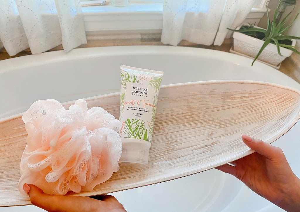 Aloette Isabelle Lapalme - Trouve ton éclat | 550 Rue Lefebvre, Saint-Lin - Laurentides, QC J5M 0A8, Canada | Phone: (514) 659-1910