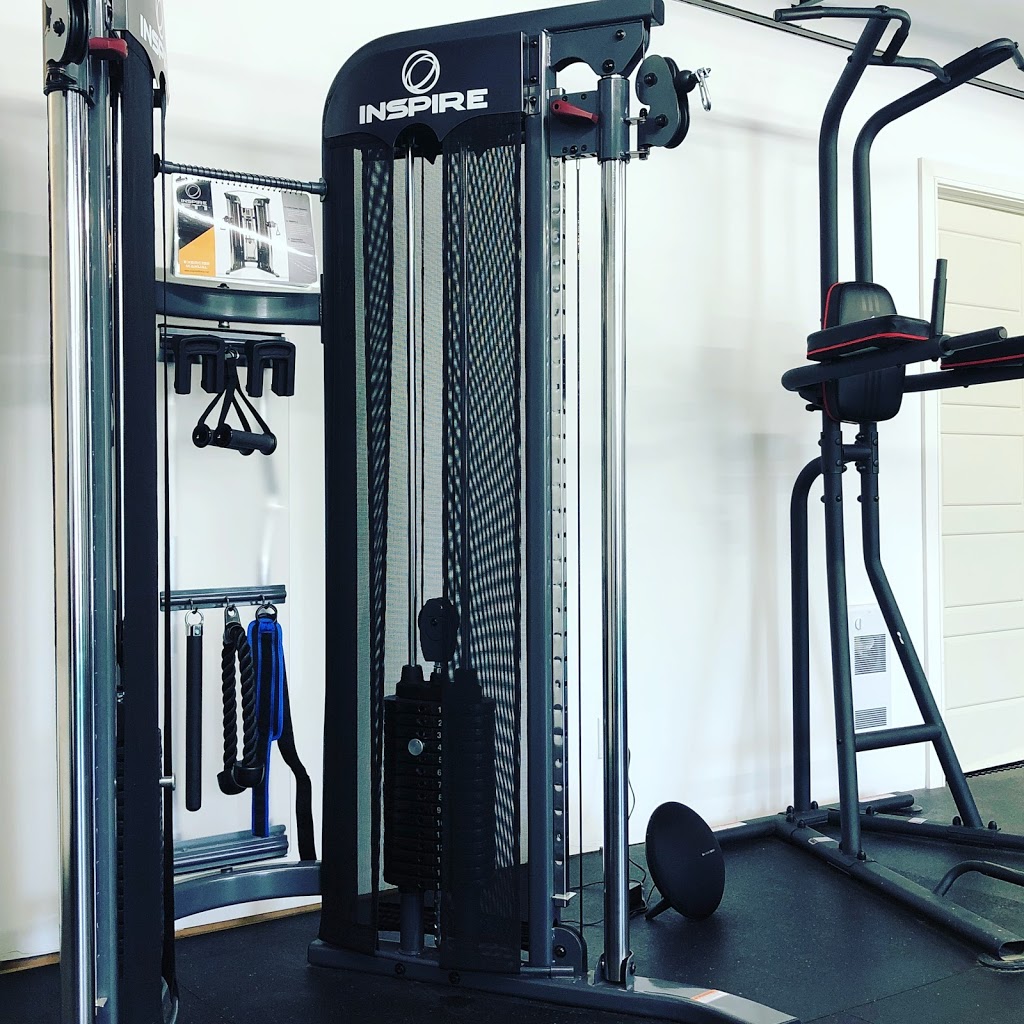 Le centre Kiné-Coaching | 600, boulevard Roland-Godard Porte arrière 504, Saint-Jérôme, QC J7Y 4C5, Canada | Phone: (450) 516-0825