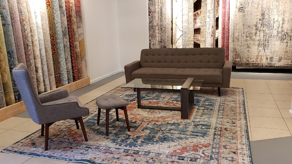 The Rug Store, Liquidation Centre | 37451 Kilgard Rd #113, Abbotsford, BC V3G 0H8, Canada | Phone: (604) 300-5759