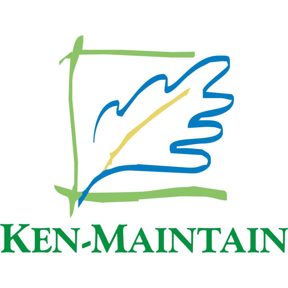 KEN-MAINTAIN | Southgate, ON N0C, Canada | Phone: (519) 288-5787