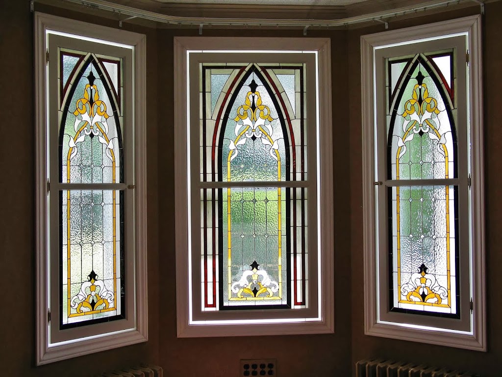 Le Château de Verre enr. | Magog, QC J1X 5R9, Canada | Phone: (819) 868-1394