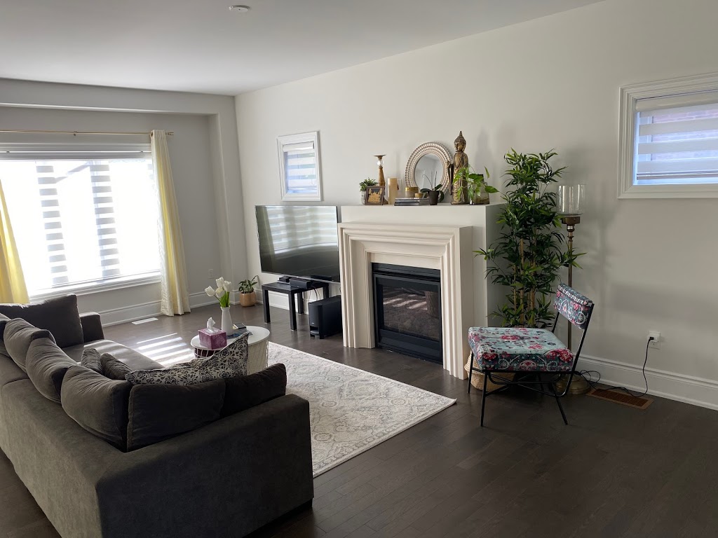 ZebraBlinds4You | Brucker Rd, Barrie, ON L4N 8J2, Canada | Phone: (647) 381-4477
