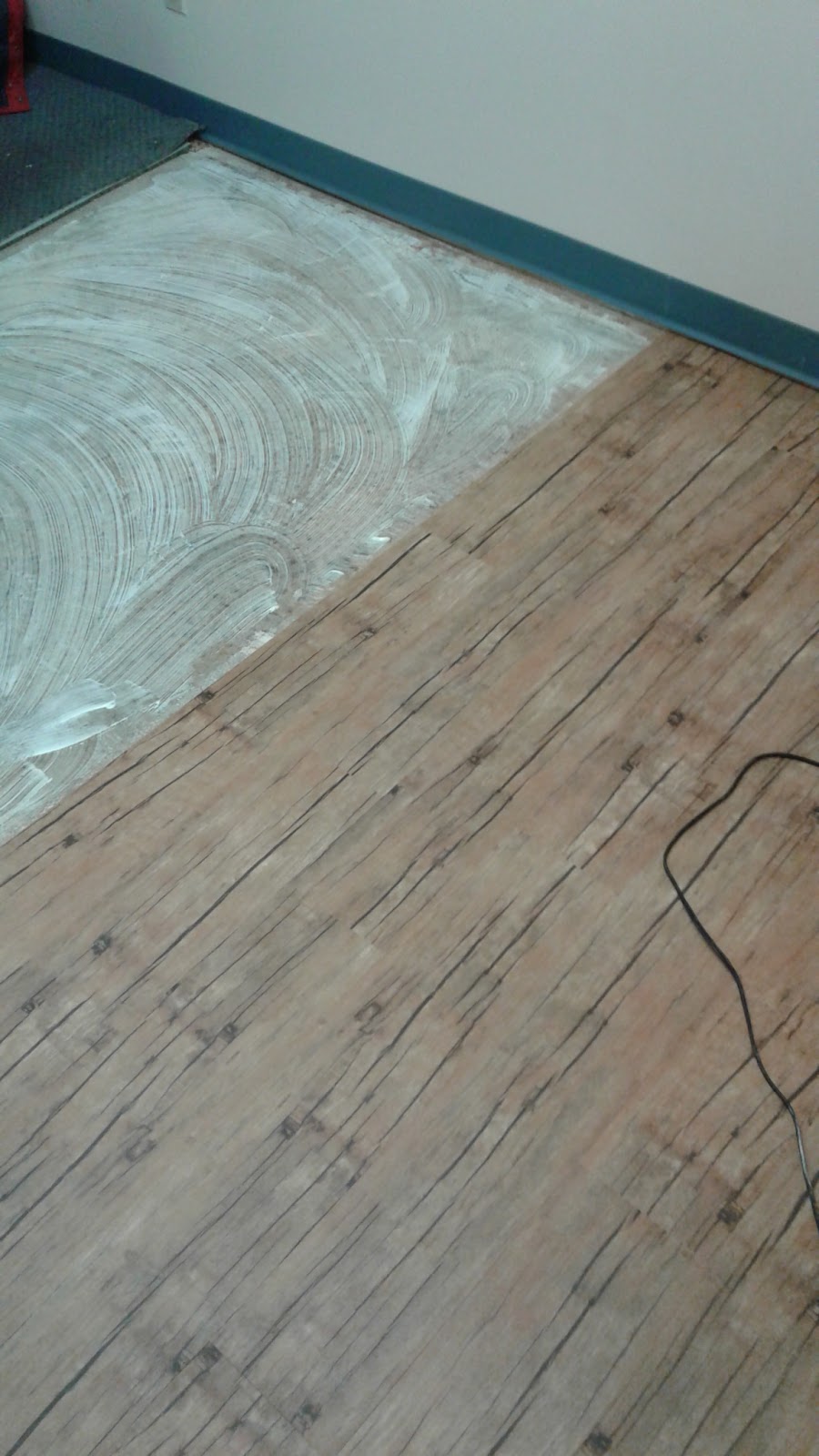 Imperial Floors Ltd | 12712 101 St NW, Edmonton, AB T5E 4E5, Canada | Phone: (780) 475-6404