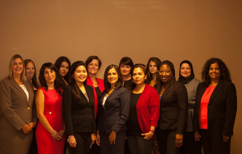 Wood Gold LLP | 21 Queen St E #300, Brampton, ON L6W 3P1, Canada | Phone: (905) 451-4646