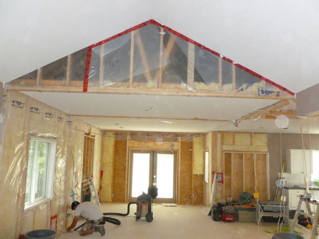 R 446 Enterprises Ltd dba Equity Contracting | 1375 Morrison Rd, Kelowna, BC V1X 4W1, Canada | Phone: (250) 470-2568