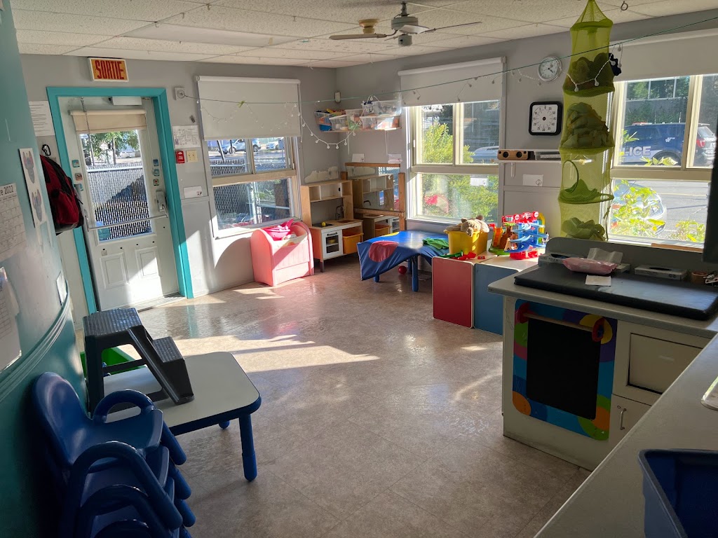 Groupe NettoCAP Entretien ménager et Rénovation | 3676 Boul Henri-Bourassa E, Montréal, QC H1H 1J6, Canada | Phone: (438) 459-0753