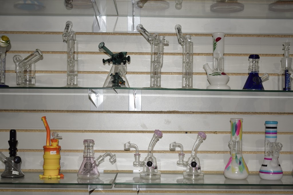 Mart 99 | 9371 No 5 Rd unit 2, Richmond, BC V7A 4E1, Canada | Phone: (604) 241-9000