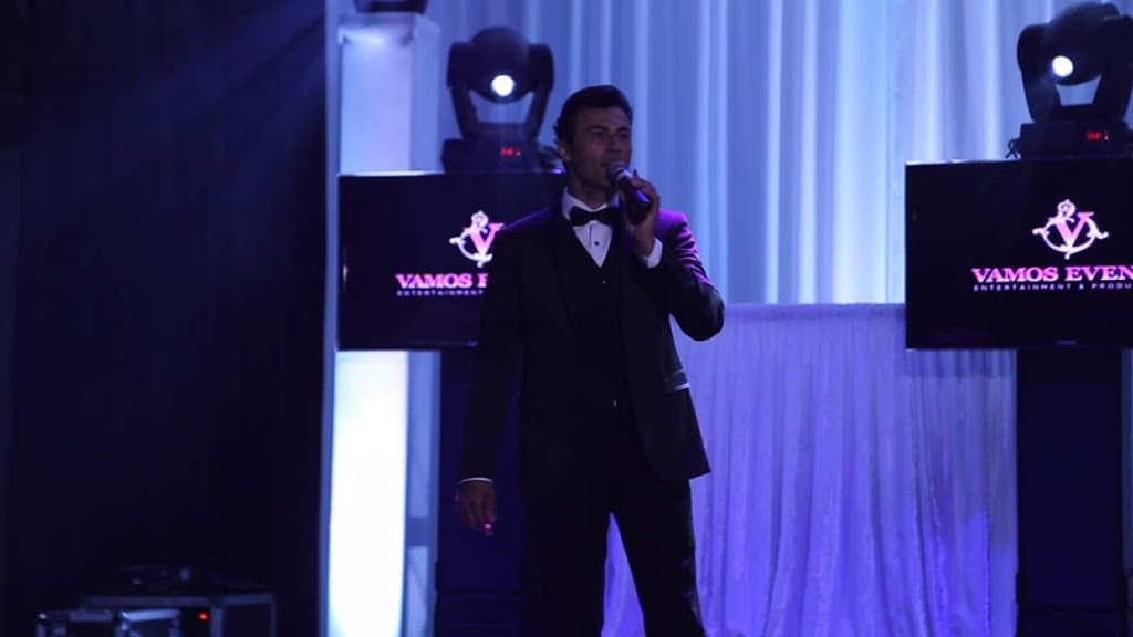 VocalStudio | 3215b Yonge St, Toronto, ON M4N 2L3, Canada | Phone: (416) 570-2496